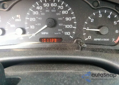 2004 Chevrolet Cavalier Ls Sport z USA, uszkodzony, nr VIN 1G1JH12F347115542